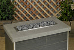 Load image into Gallery viewer, Medium Tumbled Lava Stone (1" - 2") - 10 lb. Bags - Outdoor Fire and Patio