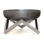 Load image into Gallery viewer, Wood Fire Pit Memel | Small