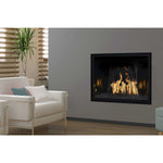 Load image into Gallery viewer, Milled 1/4" Steel Fire Twigs - Sets Over Existing Burner - Outdoor Fire and Patio