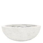 Load image into Gallery viewer, Prism Hardscapes Moderno 5 | 36&quot; Concrete Fire Bowl