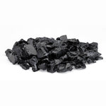 Load image into Gallery viewer, Onyx Fire Pit Glass - Outdoor Fire and Patio