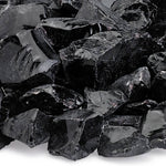 Load image into Gallery viewer, Onyx Fire Pit Glass - Outdoor Fire and Patio