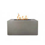 Load image into Gallery viewer, Pismo Fire Pit Table

