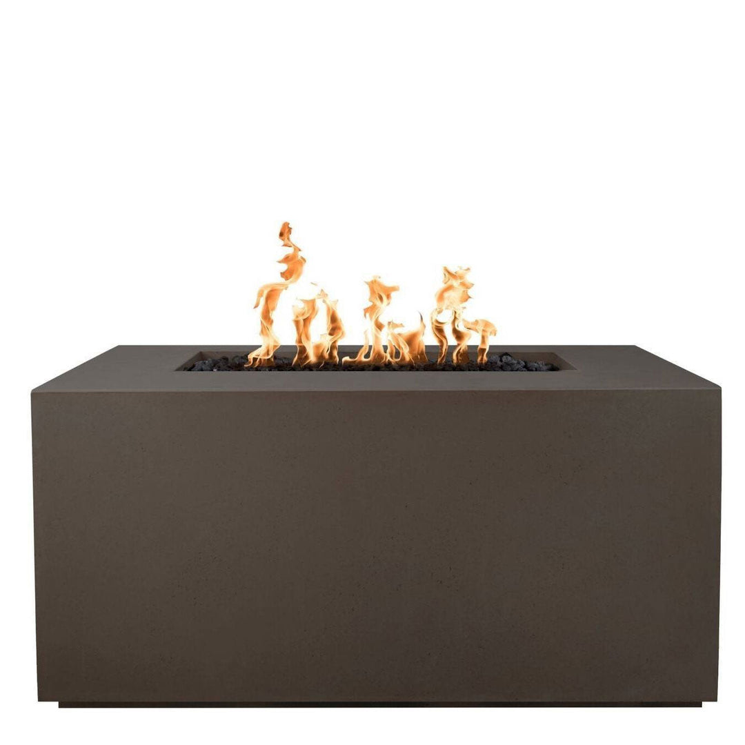 Pismo Fire Pit Table