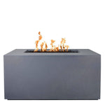 Load image into Gallery viewer, Pismo Fire Pit Table
