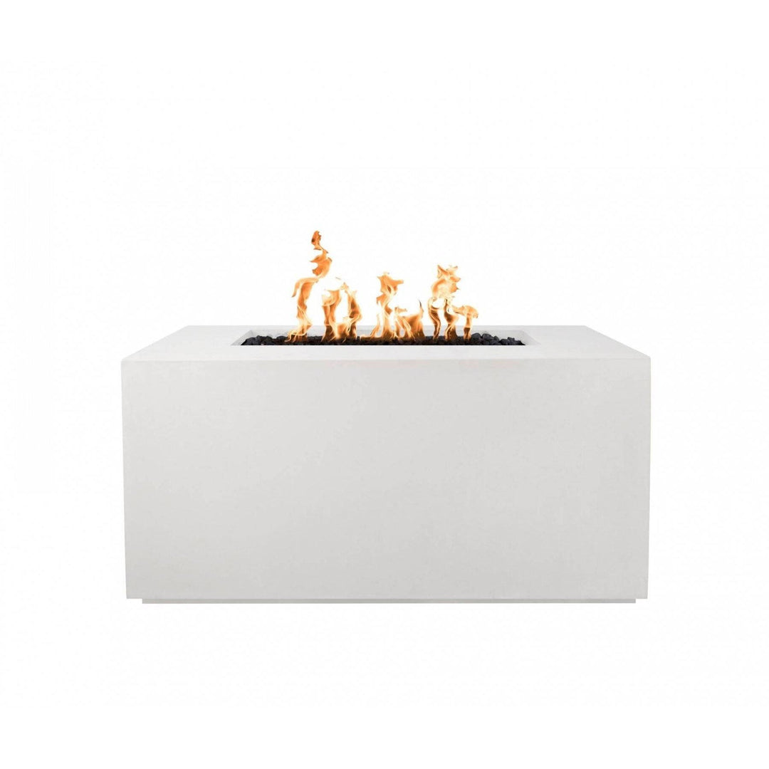 Pismo Fire Pit Table