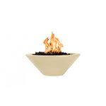 Load image into Gallery viewer, Cazo Concrete Fire Bowl