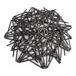 Load image into Gallery viewer, Milled Steel Nest - Includes Burner | Starting at