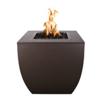 Load image into Gallery viewer, Steel Fire Pit Table - Regan | Starting at