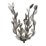 Load image into Gallery viewer, Burning Bush- Stainless Steel - Male Connection | Starting at