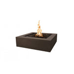 Load image into Gallery viewer, Quad Square Fire Pit Table
