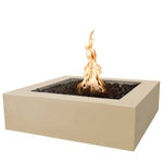 Load image into Gallery viewer, Quad Square Fire Pit Table