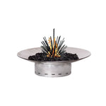 Load image into Gallery viewer, Stainless Steel Fire Bowl | Starting at