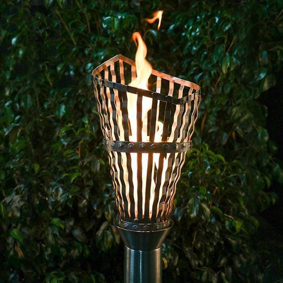 Olympic Top Torch