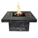 Load image into Gallery viewer, Malibu Concrete Fire Pit Table
