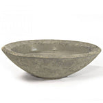 Load image into Gallery viewer, Pebble Tec 33" Round Fire Bowl - Natural Textured - Outdoor Fire and Patio