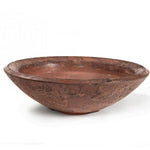 Load image into Gallery viewer, Pebble Tec 33" Round Fire Bowl - Natural Textured - Outdoor Fire and Patio