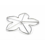 Load image into Gallery viewer, Penta Burners Stainless Steel