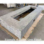 Load image into Gallery viewer, Pismo Fire Pit Table - Outdoor Fire and Patio