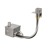 Load image into Gallery viewer, Pool Certified | All Weather Electronic Ignition System (AWEIS) 30vdc - High Capacity - Up to 780k Btu/hr. - Outdoor Fire and Patio