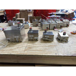 Load image into Gallery viewer, Pool Certified | All Weather Electronic Ignition System (AWEIS) 30vdc - Standard Capacity - Up to 290k Btu/hr. - Outdoor Fire and Patio