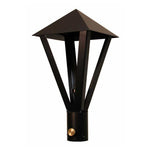 Load image into Gallery viewer, Portable Lantern Gas Tiki Torch - Outdoor Fire and Patio