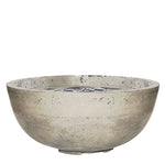 Load image into Gallery viewer, Prism Hardscapes Moderno 1 | 39" Concrete Fire Bowl - Outdoor Fire and Patio