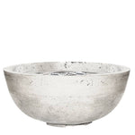 Load image into Gallery viewer, Prism Hardscapes Moderno 1 | 39" Concrete Fire Bowl - Outdoor Fire and Patio