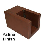 Load image into Gallery viewer, Radius Scupper