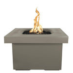 Load image into Gallery viewer, 36&quot; Ramona Square Fire Pit Table