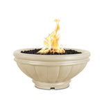 Load image into Gallery viewer, ROMA Concrete FIRE BOWL
