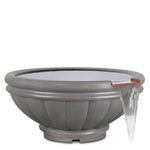 Load image into Gallery viewer, Roma Pool Water Bowl