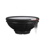 Load image into Gallery viewer, Roma Pool Water Bowl - Outdoor Fire and Patio