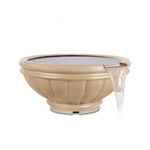 Load image into Gallery viewer, Roma Pool Water Bowl - Outdoor Fire and Patio
