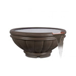 Load image into Gallery viewer, Roma Pool Water Bowl - Outdoor Fire and Patio