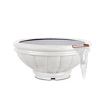 Load image into Gallery viewer, Roma Pool Water Bowl - Outdoor Fire and Patio