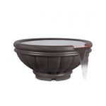 Load image into Gallery viewer, Roma Pool Water Bowl - Outdoor Fire and Patio