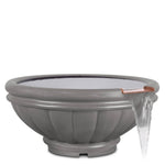 Load image into Gallery viewer, Roma Pool Water Bowl - Outdoor Fire and Patio