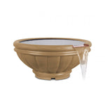 Load image into Gallery viewer, Roma Pool Water Bowl - Outdoor Fire and Patio