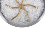 Load image into Gallery viewer, Round Drop in Pan w/ Bullet Burner - (13" - 43") - Outdoor Fire and Patio
