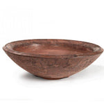 Load image into Gallery viewer, Pebble Tec 33&quot; Round Fire Bowl - Natural Textured
