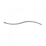 Load image into Gallery viewer, 'S' Fire Pit Burner - Outdoor Fire and Patio