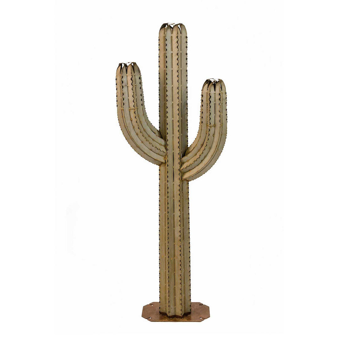 Cactus Torch 6.5' - Outdoor Fire and Patio