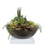 Load image into Gallery viewer, Sedona Planter Bowl - Outdoor Fire and Patio