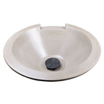 Load image into Gallery viewer, Sedona Pool Water Bowl - Outdoor Fire and Patio