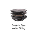 Load image into Gallery viewer, Sedona Pool Water Bowl - Outdoor Fire and Patio