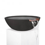 Load image into Gallery viewer, Sedona Pool Water Bowl