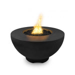 Load image into Gallery viewer, 37&quot; Sienna Fire Pit Table