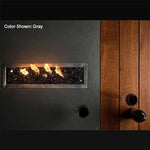 Load image into Gallery viewer, Slick Rock Concrete 48" Oasis Fire Table - Outdoor Fire and Patio