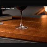 Load image into Gallery viewer, Slick Rock Concrete 48" Oasis Fire Table - Outdoor Fire and Patio